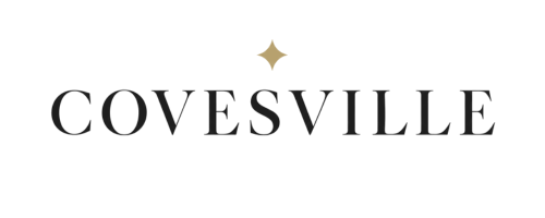 Covesville